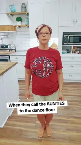 #fypシ #fypシ゚viral #foryoupage #auntiesoftiktok #dance 