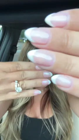 #nailday 💅