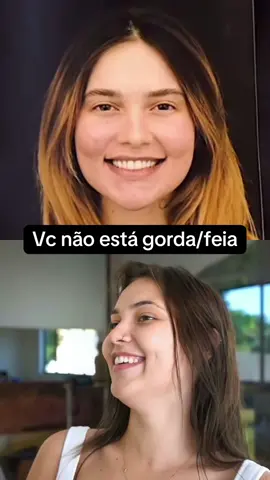 @Família VF  @Família VF  @Família VF #virginia #cortisol #virginiafonceca #magnesium #foryoupage #fyp 