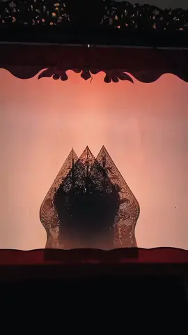 asmaraa.... #wayang #wayangkulit #fyp 