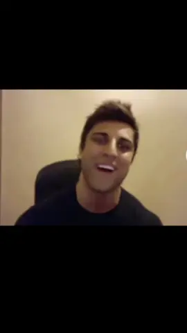 #zyzzreincarnated🔱 #zyzzlegacy🔱 #zyzz🔱