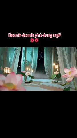 Tặng lớp phủ hoa sen cho các đồng múa ☺️ #nhuhoanhutranh #nhưhoanhưtranh #mêcotrang #muacotrangtrungquoc #muatrunghoa #múacổtrang #muacotrang #múa 