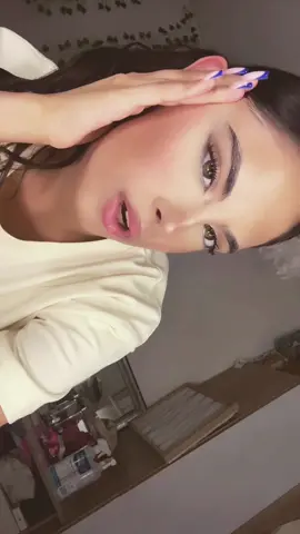 #foruyou 