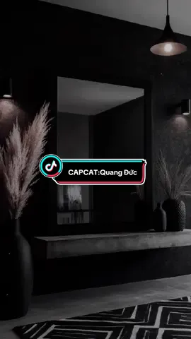 Prada-remix #nhachaymoingay #foryou #xuhuongtiktok #CapCut 