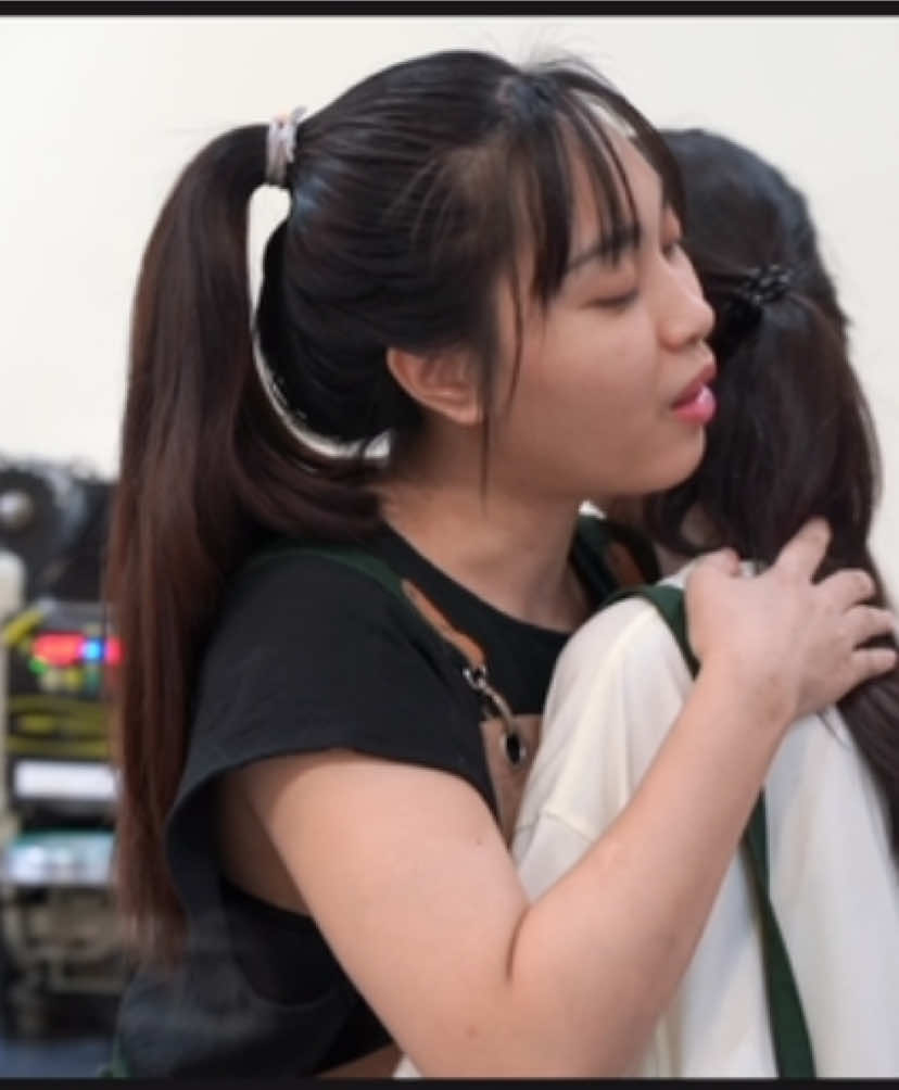 không sao em 🙂#xuhuong #giaitri #tiktok 