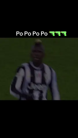 Greatest CM is back to play the Game Paul Pogba🇫🇷 #paulpogba #france #FootballEdit #viral #fyp #viral 