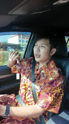 ค่าเยอะๆ #นายหน้าtiktok ทำยังไง #บ่าวนนท์คนกันเอง #บ่าวนนท์เยาวภา #บ่าวนนท์หมูยอเยาวภา #หมูยอเยาวภา #kalodata 