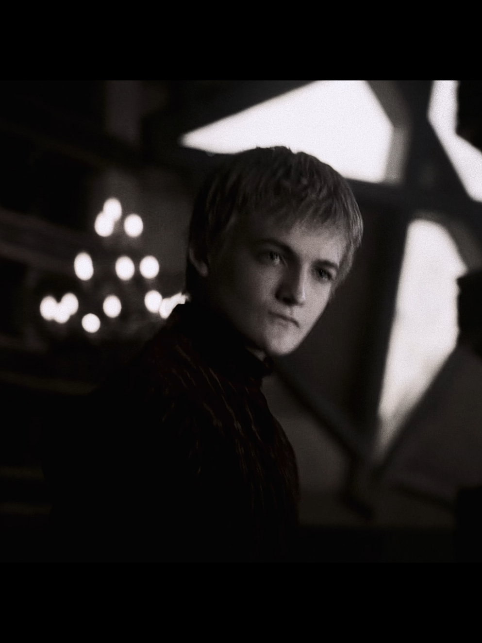 o milyonların aşığı #joffreybaratheon #gameofthrones #viral #fyp #rte #receptayyiperdogan #king #kingdom #yagizaasigimdiyincekesfetoluyormuş #kesfet #daenerystargaryen #jonsnow #kesfetolmaduasi🧕🤲 