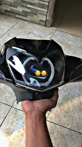 #CapCut #kphgank #kphjeparastyle🔥 