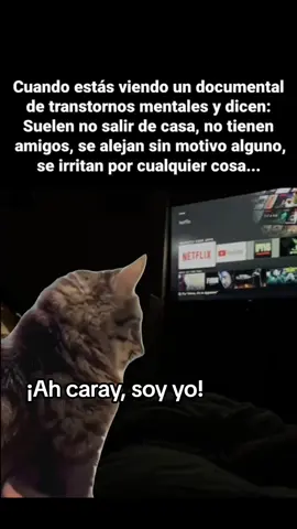 #humor 