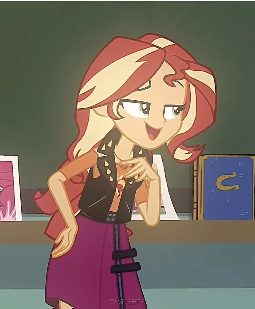 first post 😛  #mlp #mlpedit #mylittlepony #mylittleponyedit #mlpeg #mlpegedit #sunsetshimmer #sunsetshimmeredit #sunsetshimmereg #sunsetshimmeregedit #sunsetshimmermlp #sunsetshimmermlpedit #edit #fyp #blowup #viral  rm : dvshes scp : rarityzscps & aerarijack 