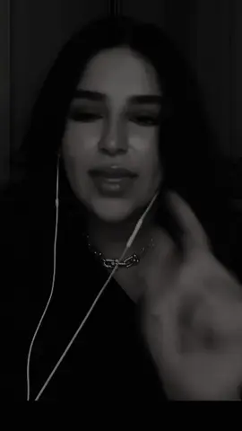 #بلال_الحسيان أود بس انت لي وأني بس لك #مجرد________ذووووووق🎶🎵💞 #اخر_اشي_نسختو💭🥀 #fyp @حنوش 