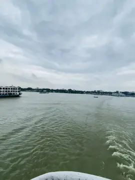 হুম এটাই আমি🙂😅#foryou #tiktok #viralvideo #foryoupagee 