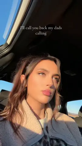 This trend but with a sweet twist🥹🫶🏼 #plugcalling #trending #trend #dadsoftiktok 