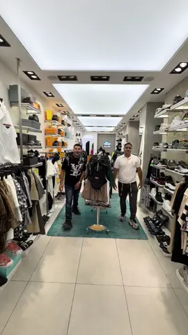 @Belal Store #افندينا #tiktok #trend #belalstoree🔥 #العتبه   العنوان📍19ش الرويعي خلف مول صيدناوي 🤝#📱#01022533125 