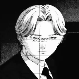 I known 👀 #johanliebert #johanliebertedit #monster #anime #kenzotenma #naokiurasawa #manipulation   