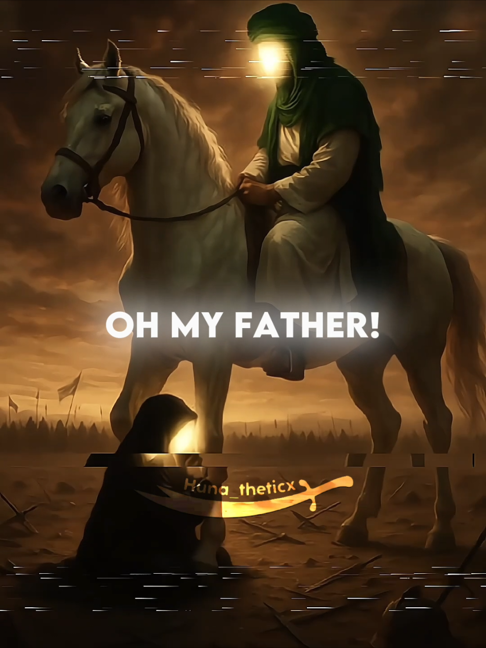 13th Safar marks the martyrdom of little princess Sakina binte Hussain (as)💔😔 #yaallah #yamuhammad #yaali #yafatima #yahassan #yahussain #shia #foryoupage #fyp #fyppp #shianeali #viewsproblem #100kviews #dontunderreviewmyvideo #fyppppppppppppppppppppppp 