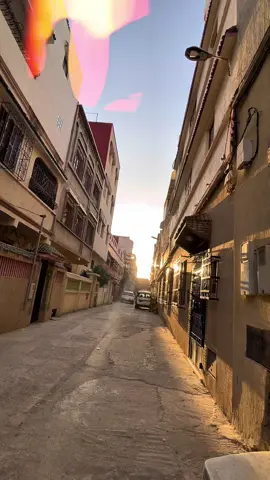 قصراوة . #ksarelkebir 