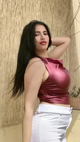 ❤️😍🥹🤎