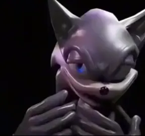 I’m bored :3 #fyp#trend#trending#freakysonic#meme#sonicthehedgehog