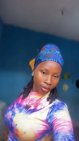 You can’t cal me ugly bruhh #ugly#fyppppppppppppppppppppppp #everyone 