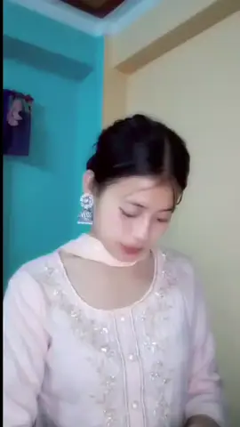 🌼♥️ #fyp  🤭😁