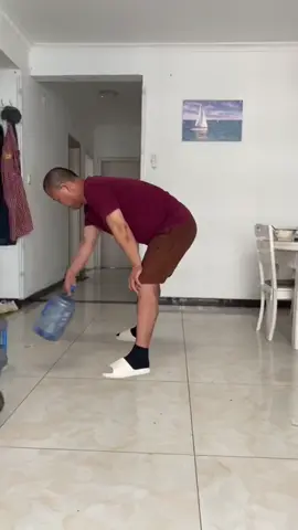 #我要上熱門 hhhhiiiiia