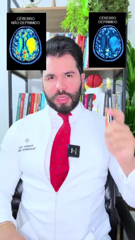 #fyp #foryoupage #viral #terapia #depressao 