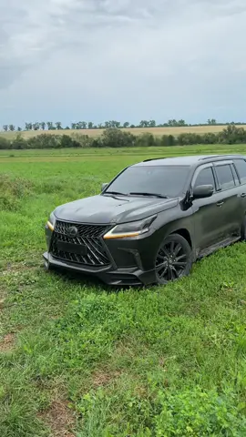 🖤#lexus #лексус 