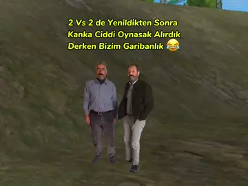 #azlhəkim #kesfet #fyp #azlliderler #freefire #ff 
