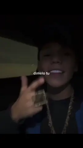 #jereklein #lyrics #viral