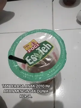 #estehpocienak #payphone #payphonemaroon5 #fotolivetiktok #fyp #fypage 