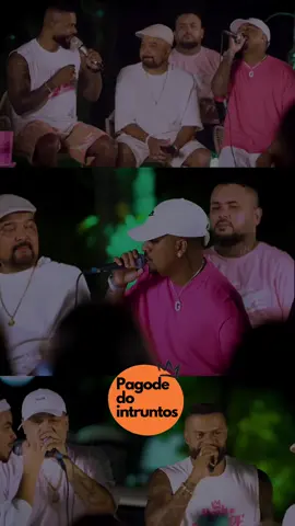 Acende o Celular Príncipe, Thiago Soares, Bom Gosto, Yan, Caju pra baixo e Binho  . . . . . #tipografia #pagode #musica #viral #pagodinho 