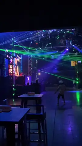 Jurus lagi tinggi rupanya bang 🔥🚀 #fyppppppppppppppppppppppp #madura #surabaya  #stasiuntop10🚂 