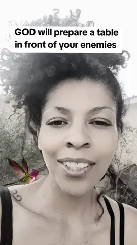 just like Jesus in the Bible being hated, rejected, penalized and abused by his people he still rose  Jesus was sent to save the people but their lack of self wouldn't allow them to see him for who he was... and like that God will prepare a table infront of your enemies. #chosen #chosenone #bible #werisetogether #saviour #HealingJourney #yourenemies #weareone #yourstory #breakinggenerationaltrauma #breakingcycles #healingeachother 