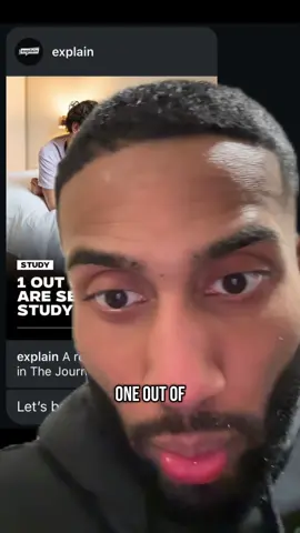 i think we might be going 5 for 5 tbh #aye1 #fyp #viral #foryou 