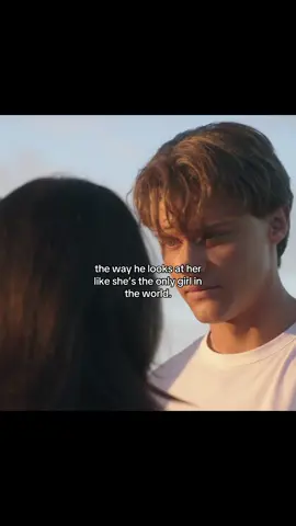 this season is gonna cause me to have a heart attack #conradfisher #thesummeriturnedpretty #teamconrad #tsitp #activesfast 