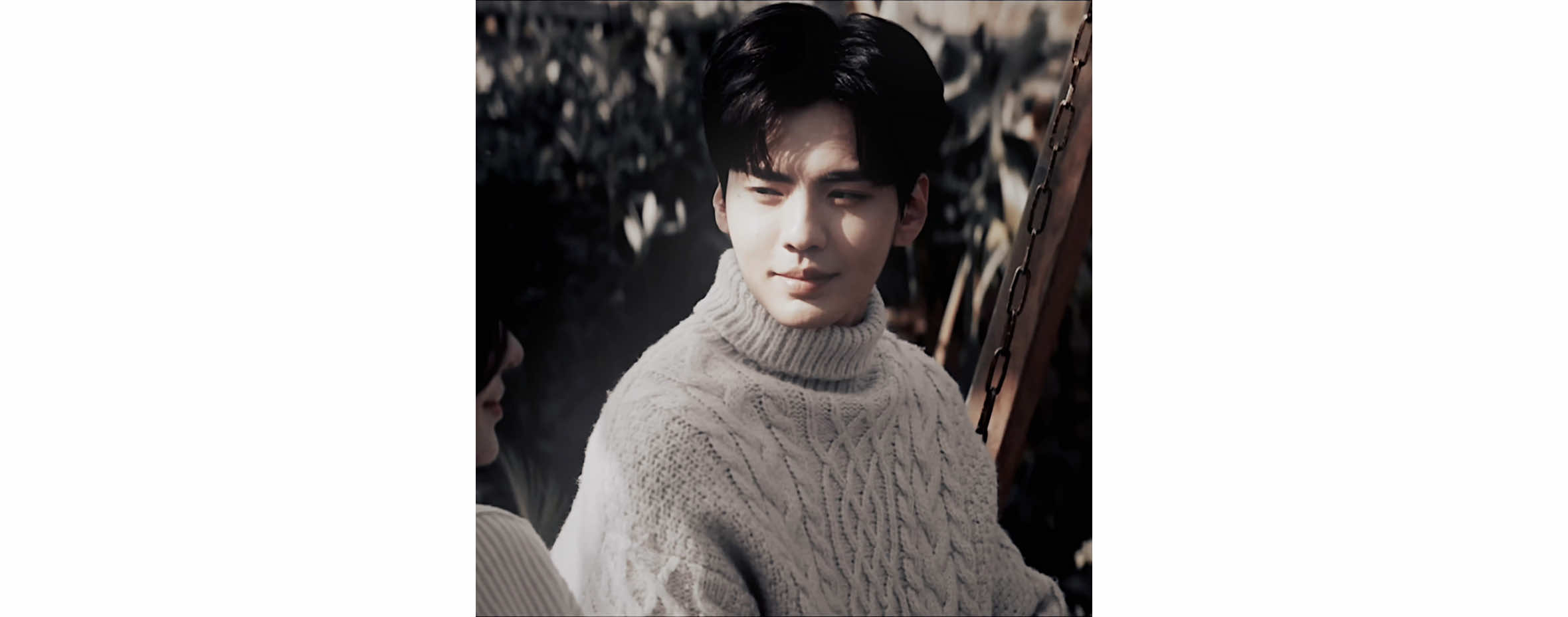 #DEEPAFFECTIONEYES | make a quick edit for this one, cause now i officially saying goodbye to them☹️ usually i dont really interest to wedding ceremony in modern drama but for this one i cried fr:)  #deepaffectioneyes #biwenjun #zhangyuxi #cdrama #fyp 