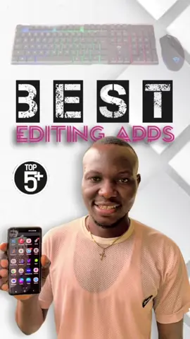 Looking for the best editing app to level up your TikTok content? 🎨 Whether you’re a small TikTok creator or a new TikTok creator trying to stand out, this video is for you! 🚀 In this video, I’m showing you my favorite editing app that will help you create professional, eye-catching pictures and videos that boost engagement and grow your TikTok presence. 📈 If you’re a business owner looking to grow on TikTok, or someone who wants to understand how the TikTok algorithm works, learning how to edit like a pro is essential to attracting followers and making money on TikTok. 💰✨ This app is perfect for creators who want to stand out in a crowded space and get noticed by the TikTok algorithm. 📊 With the right TikTok editing tips, you’ll be able to create designs and content that not only look great but also drive more views and interactions. 💥 Ready to take your TikTok to the next level? Watch this video and discover how to use the best editing tools that will give your content a professional edge! 🎬 Don’t forget to like, share, and follow for more tips on growing your TikTok business and creating viral videos! 🌟 #TikTokTips #EditingApp #TikTokGrowth #SmallCreators #photographer #graphicdesigner  @DrLaw Art & Designs 
