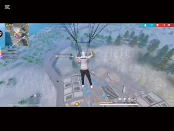 Full Gameplay🔥#waqasktk08