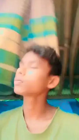 @TikTok @TikTok Bangladesh @TikTokShop_TH 