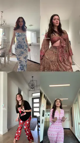 #bop #fyp who did it better