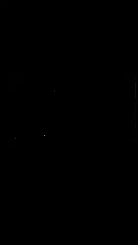 repost 🌸🦋  #foryoupage #fyp #explorepage #1millionaudition #500kviews #1millionaudition #500kviews #explorepag #deeplines 