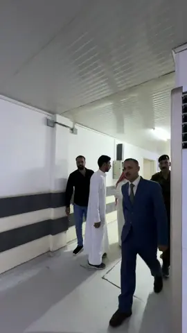 #سعدون_المكيف_الشمري 