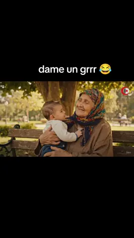 #كوميدي #الجزائر🇩🇿_تونس🇹🇳_المغرب🇲🇦 #الذكاء_الاصطناعي ##dameungrr 