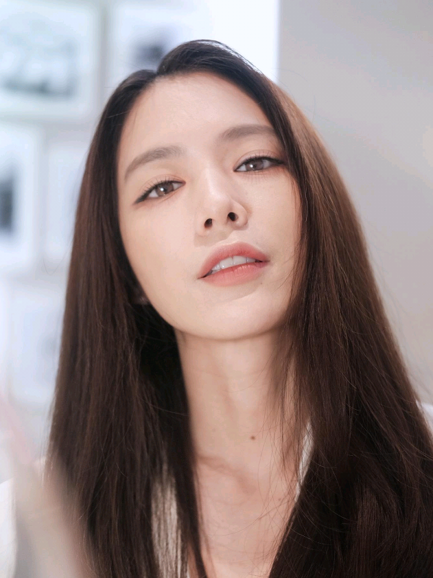 หากได้เจอเธอสักครั้ง ได้โปรดคนดี #ได้โปรด #วงfin #justsayhello 