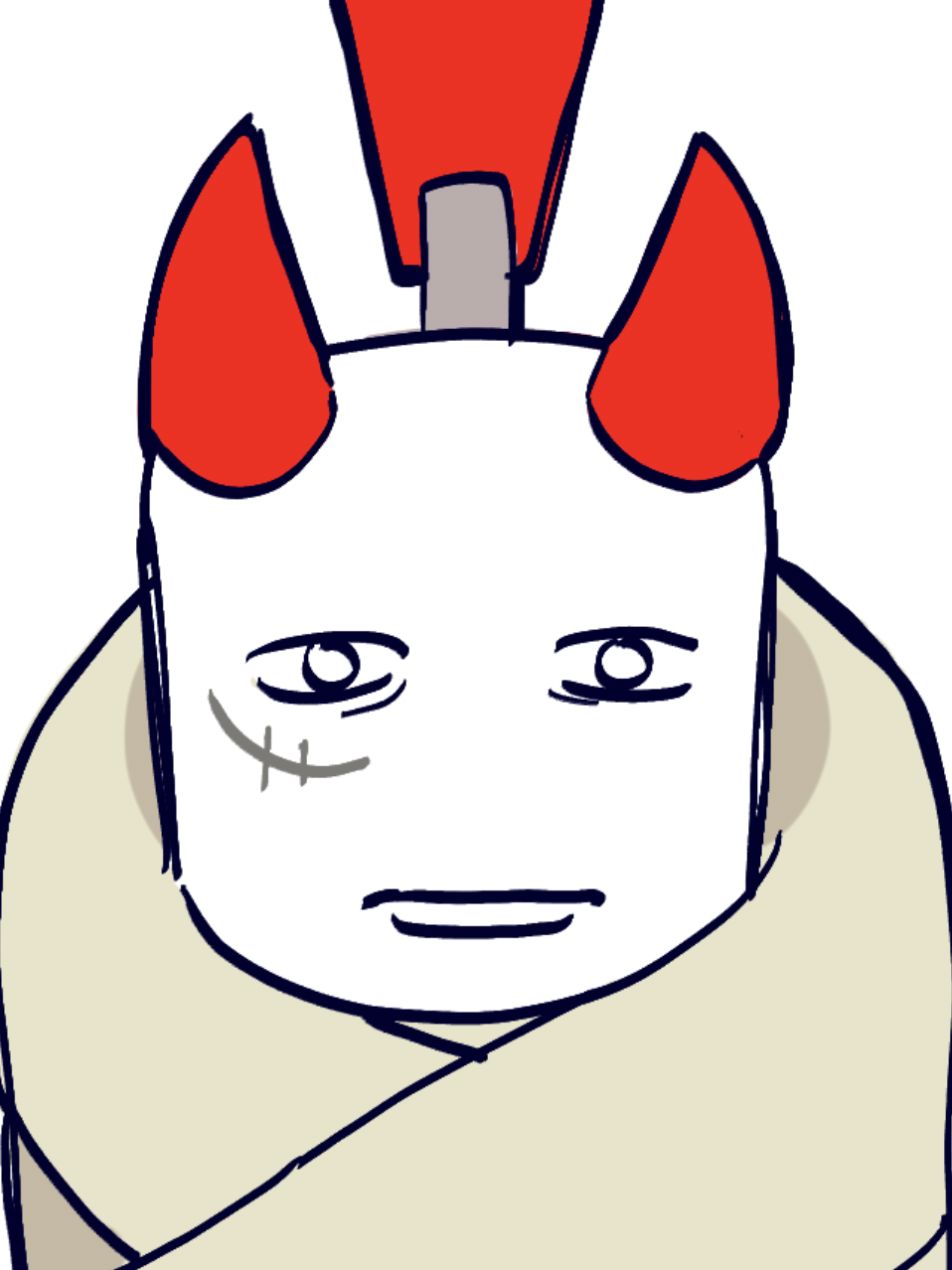 no darkheart dont do that no hi guys its me #robloxtiktok #robloxfyp #roblox #phightingroblox #phighting 