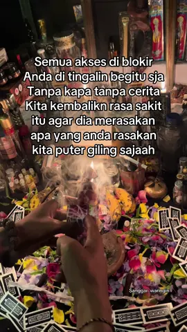 Silahkan hub whatsap yang mau dibantu#jalurlangit #putergiling #peletextream #peletkeras #pelet #peletampuh #gondomayit #pengasihan_tingkat_tinggi #pengasihan_tingkat_tinggi #peletluarnegeri #lintrikjawa #lintrik #peletlintrik #fyp #viral #peletpemikat #sanggarwaringin #masukberandamuu #peletpengasihan #pengasihan 