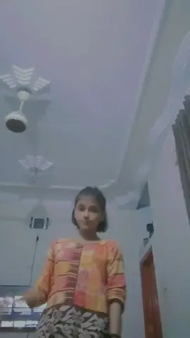 #fyppppppoppppppppppppppppppppppppppppppppppppppppppppppppppppppppppppp #fyyyyyyyyyyyyyyyyyyyyyyyyyyyyyyyyyyyyyyyyyyyyyyyyyyyyyyyyyyyyyyyyyyyyy 