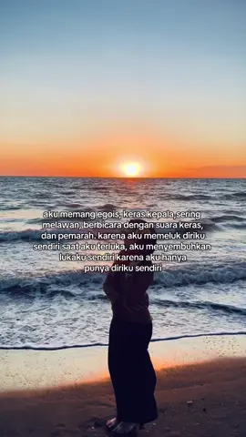 so tired #anakperempuanterakhir #brokenhome #sadstory #sadgirl #tetapsemangat